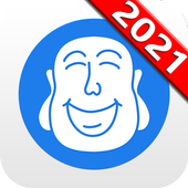 佛跳墙 apk2.23